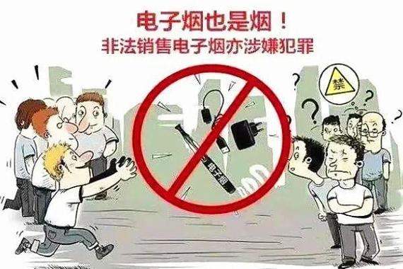 宾客开展疑似电子烟产品造孽售卖专项整治行动 智能科技 宾客开展疑似电子烟产品造孽售卖专项整治行动 宾客开展疑似电子烟产品造孽售卖专项整治行动 智能科技