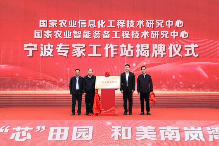 认证有效!不知足可以退宁波达通DT Audio 22周年瑞系列电源线 智能家居 认证有效!不知足可以退宁波达通DT Audio 22周年瑞系列电源线 认证有效!不知足可以退宁波达通DT Audio 22周年瑞系列电源线 智能家居
