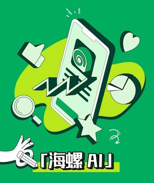 大年夜模型产品那么多海螺AI凭什么能打? 智能家居 大年夜模型产品那么多海螺AI凭什么能打? 大年夜模型产品那么多海螺AI凭什么能打? 智能家居