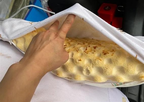 央视总算出手了!20成本卖到1000元的乳胶枕贵就算了还可能致癌 智能家居 央视总算出手了!20成本卖到1000元的乳胶枕贵就算了还可能致癌 央视总算出手了!20成本卖到1000元的乳胶枕贵就算了还可能致癌 智能家居