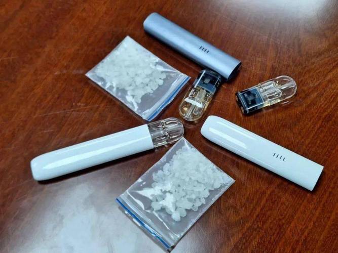 堪称“包裹了糖粉的毒药”!当心这种“上头”电子烟 一旦成瘾损害大年夜 人工智能 堪称“包裹了糖粉的毒药”!当心这种“上头”电子烟 一旦成瘾损害大年夜 堪称“包裹了糖粉的毒药”!当心这种“上头”电子烟 一旦成瘾损害大年夜 人工智能