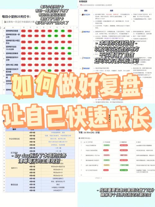一周复盘|华丰科技本周累计下跌7.87%电子元件板块下跌3.12% 人工智能 一周复盘|华丰科技本周累计下跌7.87%电子元件板块下跌3.12% 一周复盘|华丰科技本周累计下跌7.87%电子元件板块下跌3.12% 人工智能