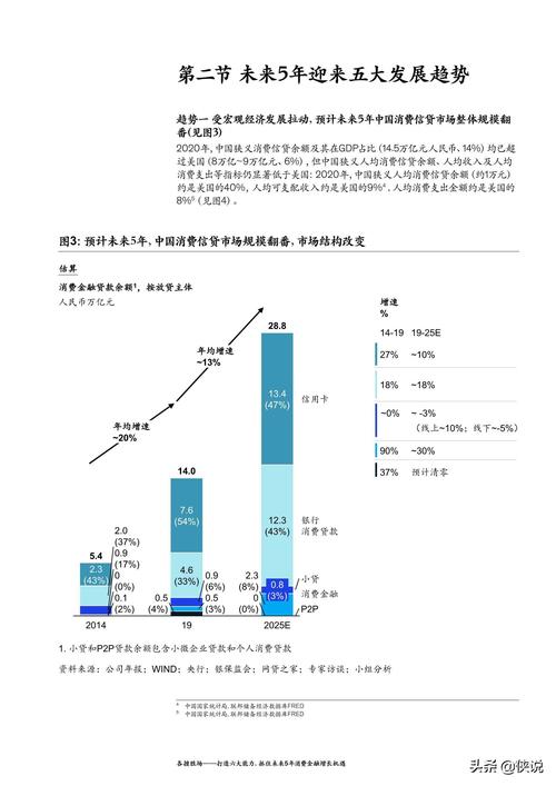 丝印网布市场调研申报-成长趋势、机遇及竞争分析 智能家居 丝印网布市场调研申报-成长趋势、机遇及竞争分析 丝印网布市场调研申报-成长趋势、机遇及竞争分析 智能家居