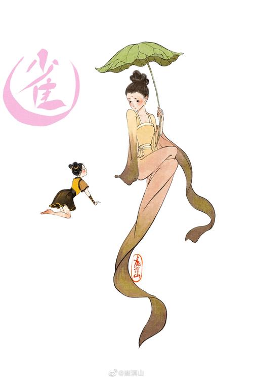 太撩了当可爱的小鸟幻化成古灵精怪的小人儿你有被电到吗? 智能科技 太撩了当可爱的小鸟幻化成古灵精怪的小人儿你有被电到吗? 太撩了当可爱的小鸟幻化成古灵精怪的小人儿你有被电到吗? 智能科技