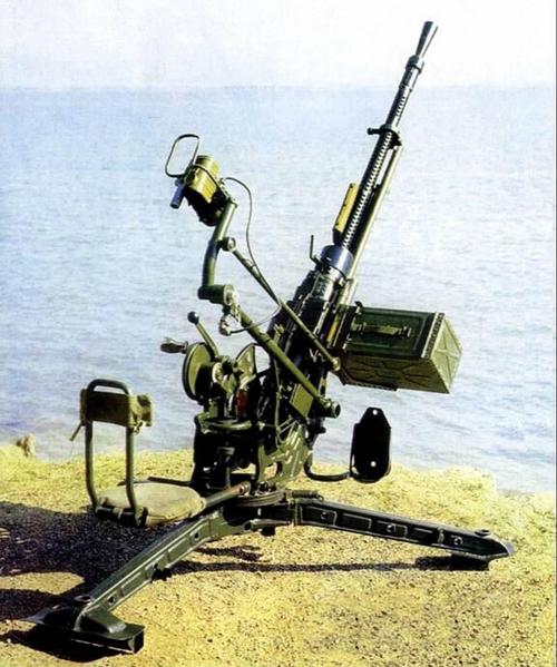 寻枪·机枪篇(十):知道吗?广西峻岭厂其实是永红高射机枪厂 互联通信 寻枪·机枪篇(十):知道吗?广西峻岭厂其实是永红高射机枪厂 寻枪·机枪篇(十):知道吗?广西峻岭厂其实是永红高射机枪厂 互联通信