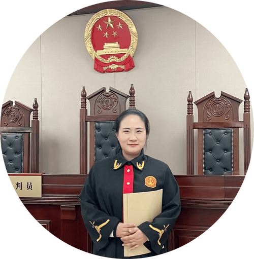 淘宝雇主因代购逃税判十年过重?法官:事实更严重 智能家居 淘宝雇主因代购逃税判十年过重?法官:事实更严重 淘宝雇主因代购逃税判十年过重?法官:事实更严重 智能家居