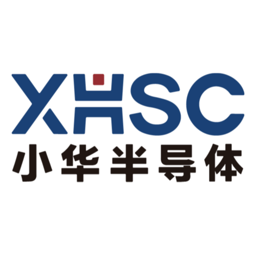 小华半导体曾光明:国产MCU成长空间巨大 智能家居 小华半导体曾光明:国产MCU成长空间巨大 小华半导体曾光明:国产MCU成长空间巨大 智能家居