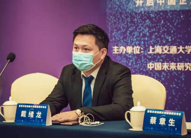 2021“杭向未来”长三角博士专场洽谈会周日启幕丨非经预约确认的人才请参加线上云聘会 2021“杭向未来”长三角博士专场洽谈会周日启幕丨非经预约确认的人才请参加线上云聘会 智能科技