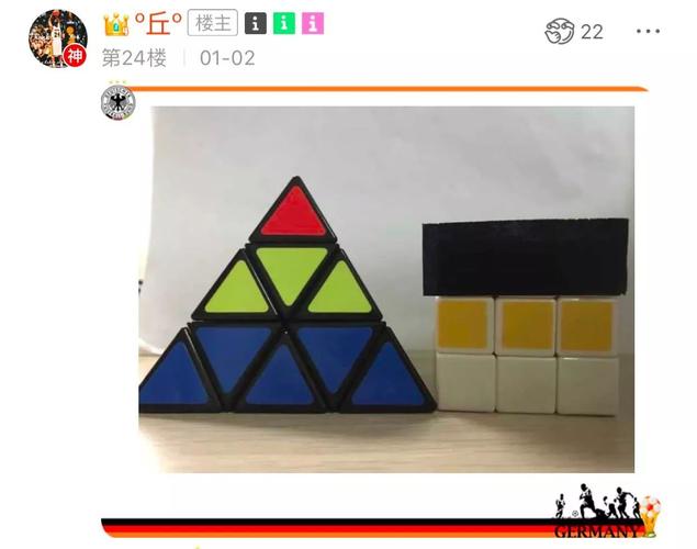 MT和AMT选哪个?智能离合器:我不做选择题我全都要 智能家居 MT和AMT选哪个?智能离合器:我不做选择题我全都要 MT和AMT选哪个?智能离合器:我不做选择题我全都要 智能家居