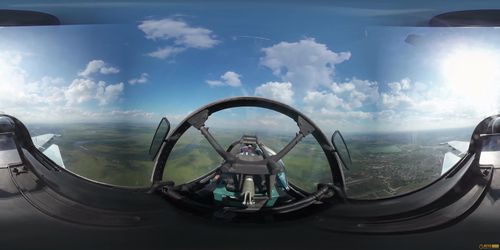 VR(虚拟现实)是什么 互联通信 VR(虚拟现实)是什么 VR(虚拟现实)是什么 互联通信