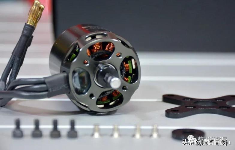 “超强劲”航模动力套装国产高端品牌T-motor 50E级电机电调开箱 人工智能 “超强劲”航模动力套装国产高端品牌T-motor 50E级电机电调开箱 “超强劲”航模动力套装国产高端品牌T-motor 50E级电机电调开箱 人工智能