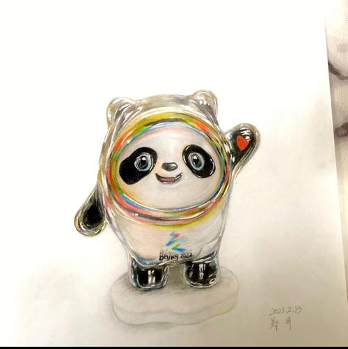 “兔圆圆”“蓝兔子”“兔墩墩”……兔年衍分娩品层出不穷 人工智能 “兔圆圆”“蓝兔子”“兔墩墩”……兔年衍分娩品层出不穷 “兔圆圆”“蓝兔子”“兔墩墩”……兔年衍分娩品层出不穷 人工智能