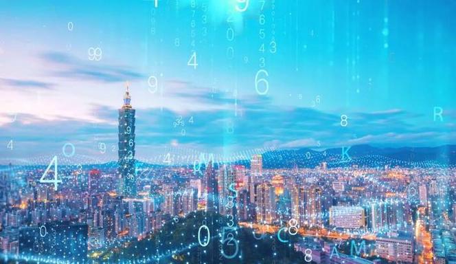景云金融接入中国电子商务协会反敲诈系统 互联通信 景云金融接入中国电子商务协会反敲诈系统 景云金融接入中国电子商务协会反敲诈系统 互联通信