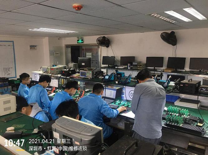 想做电子产品维修师?先来看看这些维修对象你熟习几个 人工智能 想做电子产品维修师?先来看看这些维修对象你熟习几个 想做电子产品维修师?先来看看这些维修对象你熟习几个 人工智能