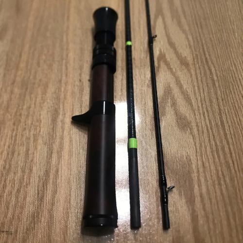 它是我们送给路亚人的一份心意|KOB测评活动 智能科技 它是我们送给路亚人的一份心意|KOB测评活动 它是我们送给路亚人的一份心意|KOB测评活动 智能科技