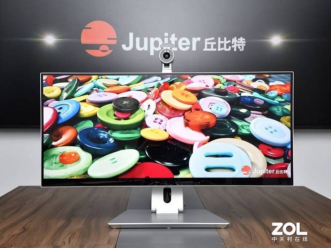 Jupiter丘比特 Pana显示器评测：十项全能全新定义小我协作空间 Jupiter丘比特 Pana显示器评测：十项全能全新定义小我协作空间 互联通信