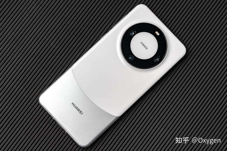 输入4串神秘数字解锁华为\u0026光彩手机的这些隐藏功能! 人工智能 输入4串神秘数字解锁华为\u0026光彩手机的这些隐藏功能! 输入4串神秘数字解锁华为\u0026光彩手机的这些隐藏功能! 人工智能