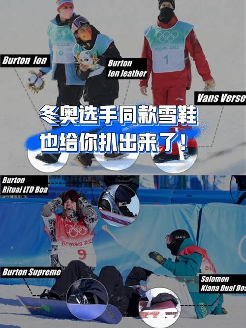 冬奥会体育科技立异创业大年夜赛这个能测脚型的APP夺冠 人工智能 冬奥会体育科技立异创业大年夜赛这个能测脚型的APP夺冠 冬奥会体育科技立异创业大年夜赛这个能测脚型的APP夺冠 人工智能