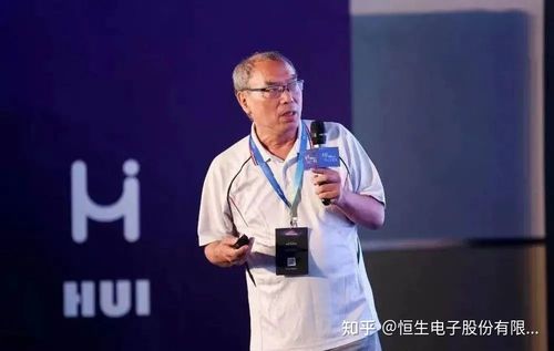 对话恒生电子白硕:大年夜模型不擅长精准计算数据质量决定模型能力 互联通信 对话恒生电子白硕:大年夜模型不擅长精准计算数据质量决定模型能力 对话恒生电子白硕:大年夜模型不擅长精准计算数据质量决定模型能力 互联通信