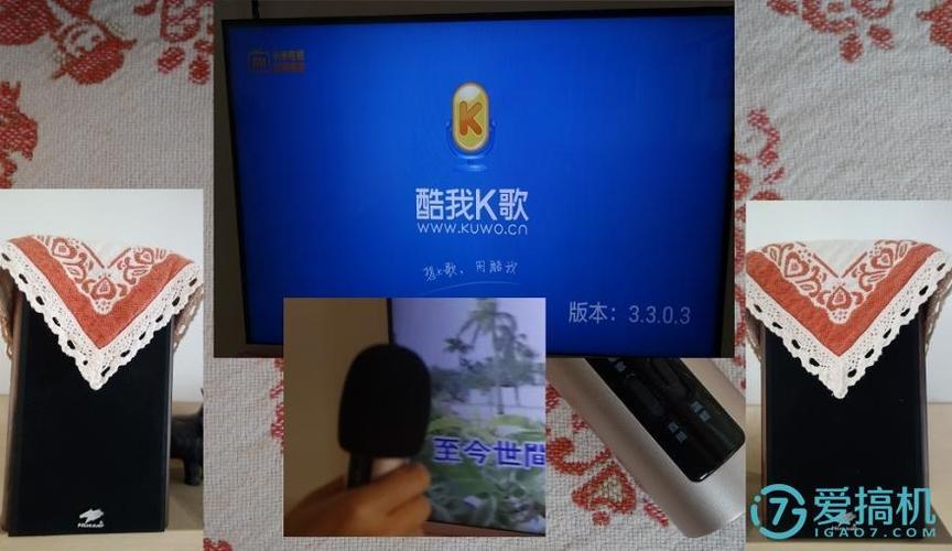 想唱就唱、歌声洪亮联想UM10c直播版麦克风测评申报 互联通信 想唱就唱、歌声洪亮联想UM10c直播版麦克风测评申报 想唱就唱、歌声洪亮联想UM10c直播版麦克风测评申报 互联通信