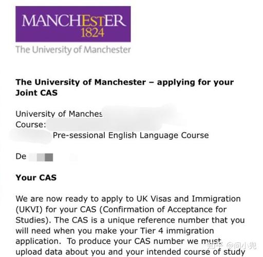 英国留学CAS是什么意思? 智能家居 英国留学CAS是什么意思? 英国留学CAS是什么意思? 智能家居