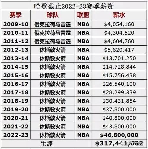 胡子哥花费两万多美刀买下电子产品血亏记录片讲授 人工智能 胡子哥花费两万多美刀买下电子产品血亏记录片讲授 胡子哥花费两万多美刀买下电子产品血亏记录片讲授 人工智能
