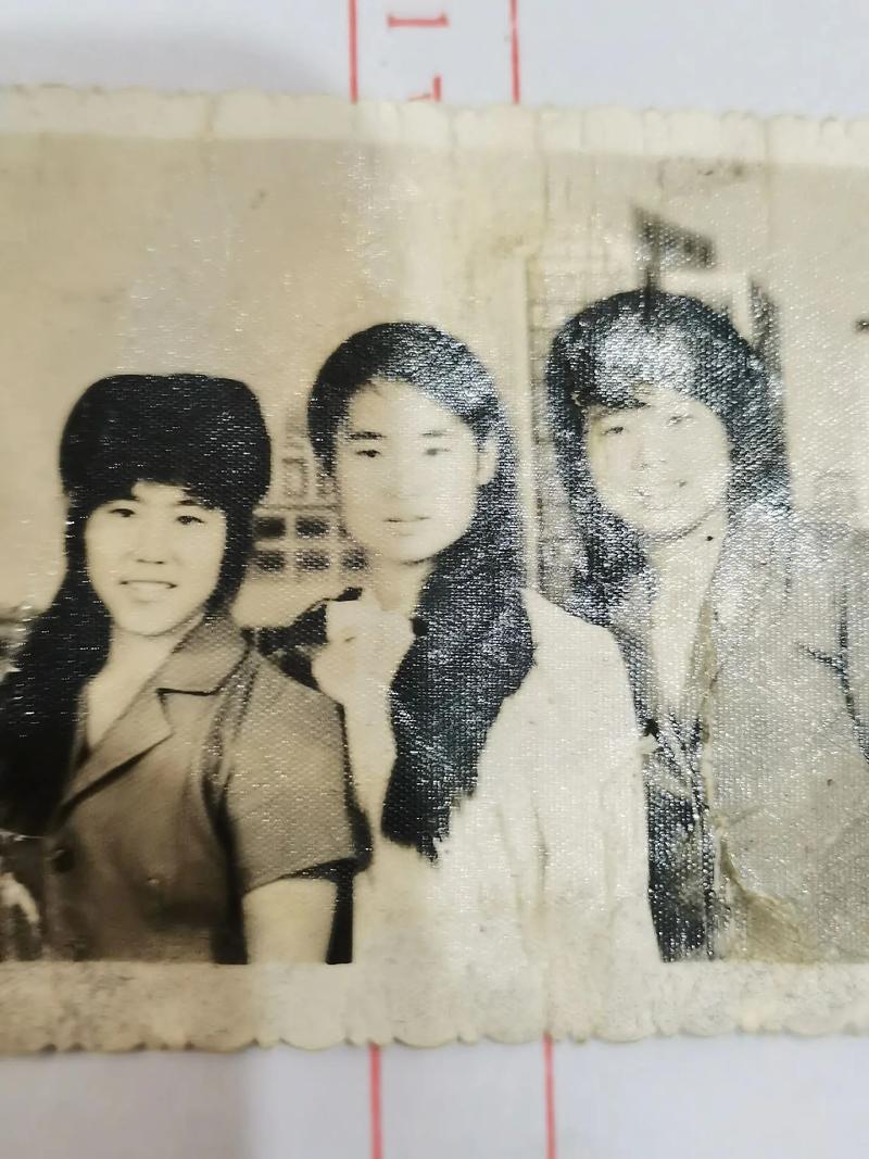 江西上栗:新老阵地两手抓 “翻新”又“出新” 智能家居 江西上栗:新老阵地两手抓 “翻新”又“出新” 江西上栗:新老阵地两手抓 “翻新”又“出新” 智能家居
