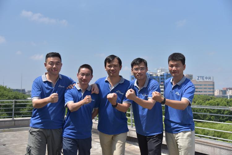 36氪首发|物联网高增速下RTOS迎来新机遇「睿赛德科技(RT-Thread)」完成数百万美元A轮投资 智能家居 36氪首发|物联网高增速下RTOS迎来新机遇「睿赛德科技(RT-Thread)」完成数百万美元A轮投资 36氪首发|物联网高增速下RTOS迎来新机遇「睿赛德科技(RT-Thread)」完成数百万美元A轮投资 智能家居