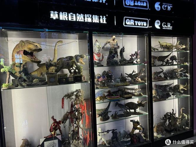 恐龙模型有何差异?十余品牌周全盘点小白必备科普贴! 互联通信 恐龙模型有何差异?十余品牌周全盘点小白必备科普贴! 恐龙模型有何差异?十余品牌周全盘点小白必备科普贴! 互联通信