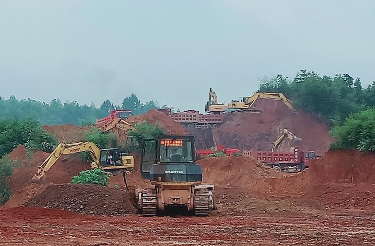 投资3亿元的阿斯星智能数码家当园项目即将落户桃江 人工智能 投资3亿元的阿斯星智能数码家当园项目即将落户桃江 投资3亿元的阿斯星智能数码家当园项目即将落户桃江 人工智能