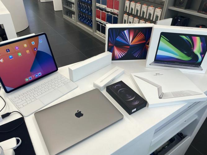 Apple Store入华十载 这些产品惊艳实足 智能科技 Apple Store入华十载 这些产品惊艳实足 Apple Store入华十载 这些产品惊艳实足 智能科技
