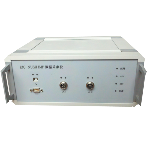 YHC11矿用本安型数据采集仪 人工智能 YHC11矿用本安型数据采集仪 YHC11矿用本安型数据采集仪 人工智能