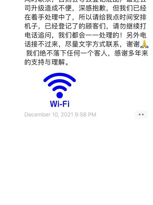 来纽约有哪些“坑”需要留心?城市生活这些深深的“套路”连本地人都难逃过 智能科技 来纽约有哪些“坑”需要留心?城市生活这些深深的“套路”连本地人都难逃过 来纽约有哪些“坑”需要留心?城市生活这些深深的“套路”连本地人都难逃过 智能科技