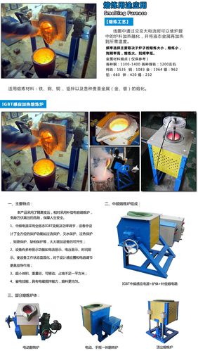 3J2高弹性周详合金航标焊丝、焊材电机能及熔炼与锻造工艺 智能科技 3J2高弹性周详合金航标焊丝、焊材电机能及熔炼与锻造工艺 3J2高弹性周详合金航标焊丝、焊材电机能及熔炼与锻造工艺 智能科技
