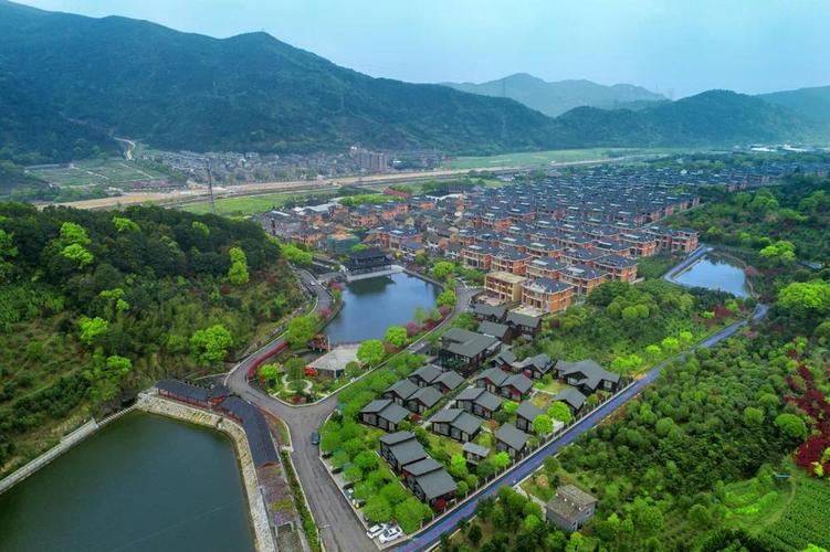 宁波奉化:“三新”制造家当加速开拓市场 互联通信 宁波奉化:“三新”制造家当加速开拓市场 宁波奉化:“三新”制造家当加速开拓市场 互联通信