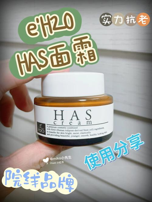ELECTRON电子护肤囊括日本的年度单品! 智能家居 ELECTRON电子护肤囊括日本的年度单品! ELECTRON电子护肤囊括日本的年度单品! 智能家居