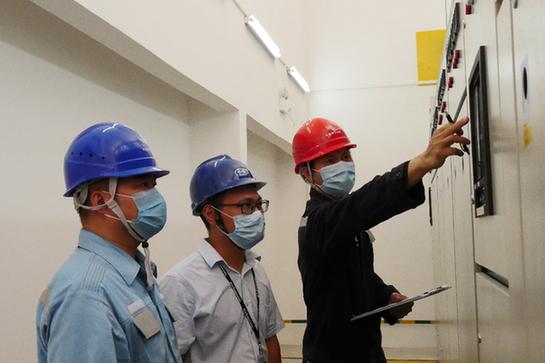 库车经济技能开拓区:招商添动能 跑出“加速度” 智能科技 库车经济技能开拓区:招商添动能 跑出“加速度” 库车经济技能开拓区:招商添动能 跑出“加速度” 智能科技