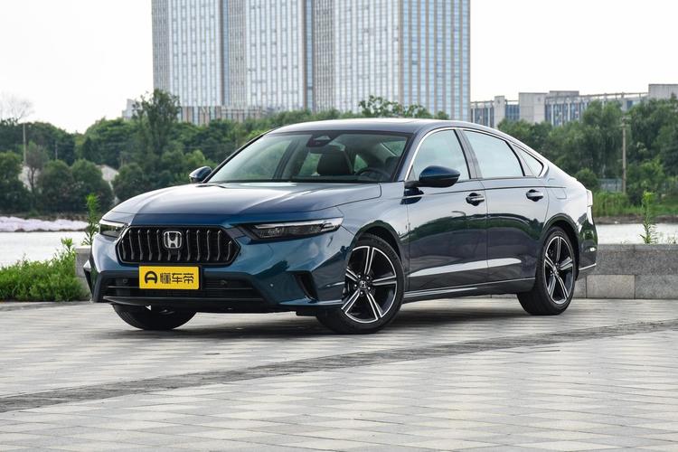 2024款第一代赞扬ZDX:本田向电动车下重本了 互联通信 2024款第一代赞扬ZDX:本田向电动车下重本了 2024款第一代赞扬ZDX:本田向电动车下重本了 互联通信