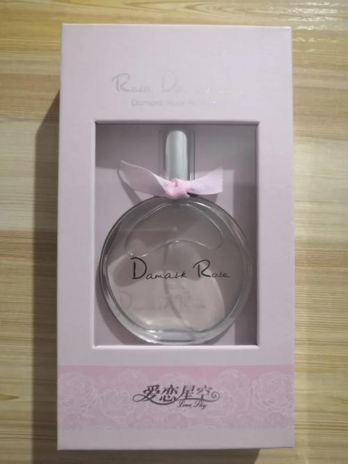 TST庭秘密新品Doerwell天鹅颈重磅来袭 人工智能 TST庭秘密新品Doerwell天鹅颈重磅来袭 TST庭秘密新品Doerwell天鹅颈重磅来袭 人工智能