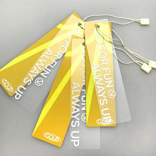 塑胶产品上的“LOG”是怎么来的? 智能家居 塑胶产品上的“LOG”是怎么来的? 塑胶产品上的“LOG”是怎么来的? 智能家居