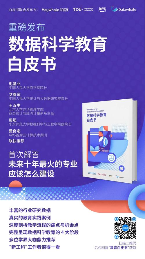 《丰顺县电子电声家当成长白皮书》正式宣告 智能科技 《丰顺县电子电声家当成长白皮书》正式宣告 《丰顺县电子电声家当成长白皮书》正式宣告 智能科技