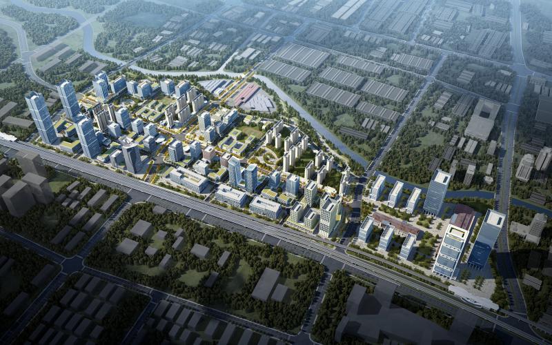 广阳:发挥家当集群优势 打造电子信息立异主阵地 智能家居 广阳:发挥家当集群优势 打造电子信息立异主阵地 广阳:发挥家当集群优势 打造电子信息立异主阵地 智能家居