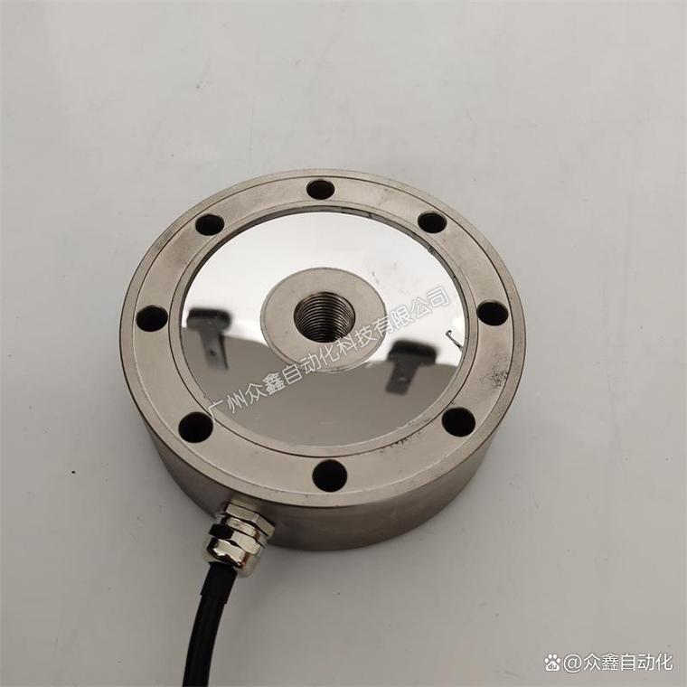 称重传感器美国AC GY-3-45T/50T/60T 智能家居 称重传感器美国AC GY-3-45T/50T/60T 称重传感器美国AC GY-3-45T/50T/60T 智能家居