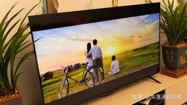 自然照样失落真 电视的这项技能还要骗我们多久? 智能科技 自然照样失落真 电视的这项技能还要骗我们多久? 自然照样失落真 电视的这项技能还要骗我们多久? 智能科技