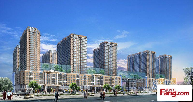 独家解读石家庄真实建成投用的十座摩天算夜楼而非筹划图纸楼 智能家居 独家解读石家庄真实建成投用的十座摩天算夜楼而非筹划图纸楼 独家解读石家庄真实建成投用的十座摩天算夜楼而非筹划图纸楼 智能家居