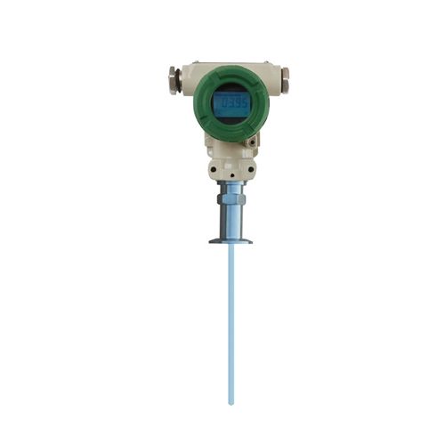 LTC4801型液位变送控制器 智能科技 LTC4801型液位变送控制器 LTC4801型液位变送控制器 智能科技