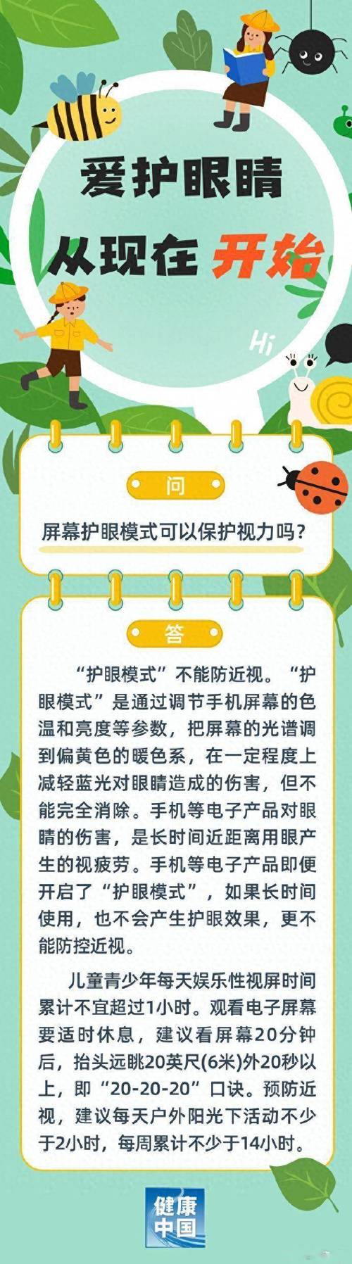 科学预防别让电子产品控制你的视力 智能家居 科学预防别让电子产品控制你的视力 科学预防别让电子产品控制你的视力 智能家居