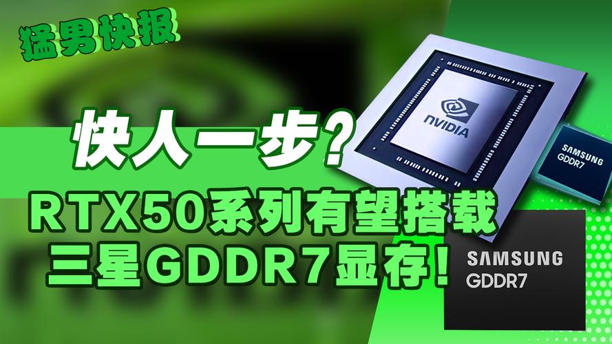 以绿色科技驱动可持续成长硬件厂商多款聪慧新品亮相IFA 2023 智能科技 以绿色科技驱动可持续成长硬件厂商多款聪慧新品亮相IFA 2023 以绿色科技驱动可持续成长硬件厂商多款聪慧新品亮相IFA 2023 智能科技