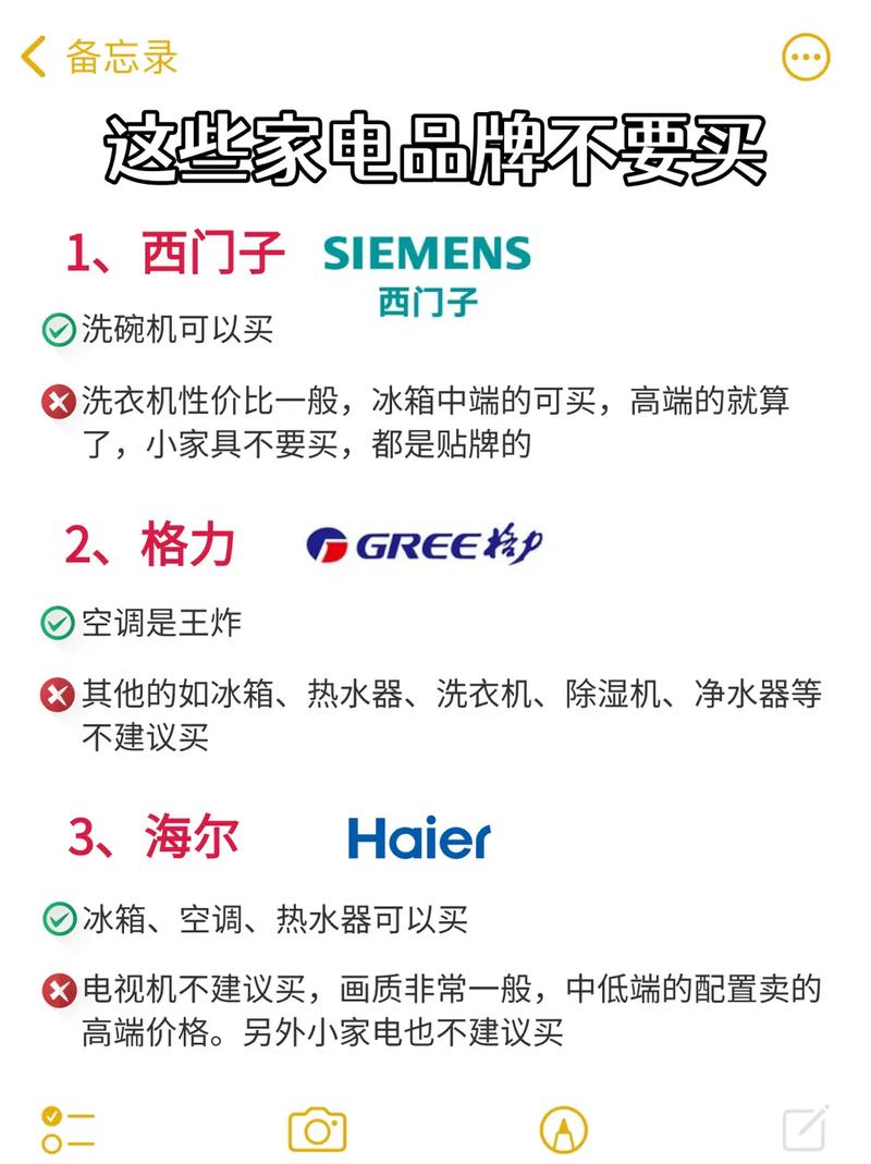 电表倒转、骑到拉萨?新款智商税小家电评测:总有一款“适合”你 人工智能 电表倒转、骑到拉萨?新款智商税小家电评测:总有一款“适合”你 电表倒转、骑到拉萨?新款智商税小家电评测:总有一款“适合”你 人工智能