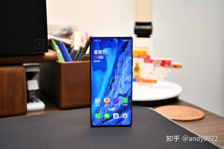 上半年全产品线最值得买的电子产品推荐 人工智能 上半年全产品线最值得买的电子产品推荐 上半年全产品线最值得买的电子产品推荐 人工智能